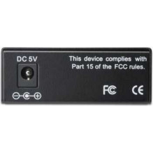 DIGITUS Converter...