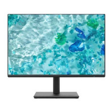 Acer Vero B277UGbmiiprzx...