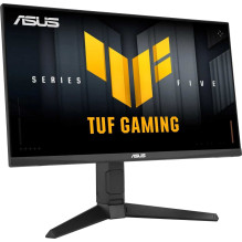Asus TUF Gaming VG249QML5A...