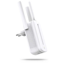 Mercusys MW300RE V4 White