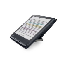 KOBO Dėklas „Sleep Libra“,...