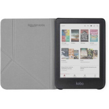 KOBO Cover Sleep Clara...