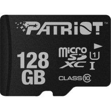 Patriot PSF128GMDC10...