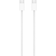 „Apple Magic Keyboard“ su...