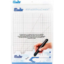 3Doodler Create DoodlePad