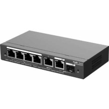 Ruijie RG-ES206GS-P