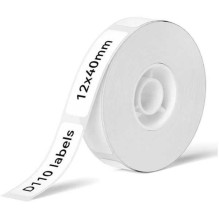 Niimbot Thermal labels...