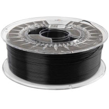 Spectrum Filament PETG...