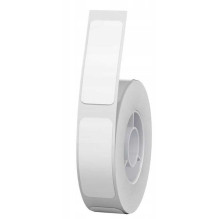 Niimbot Thermal labels...