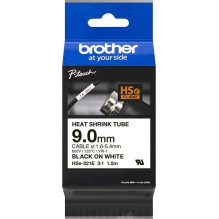 Brother HSe-221E 9.0mm...
