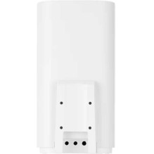 Asus ZenWiFI BD4 BE3600 Mesh
