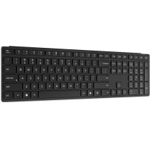 Lenovo Wireless Multi-Mode...