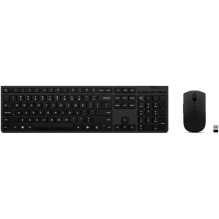 „Lenovo Professional“...