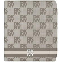Pocketbook Era Color 7" DKNY Edition PB700K3-7-DKNY-WW Beige Pocketbook Era Color 7" DKNY Edition PB700K3-7-DKNY-WW Beige