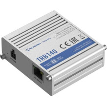 Teltonika TRB140 Silver