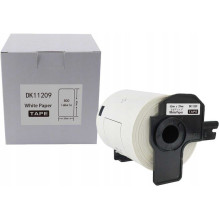 Brother Thermal labels...