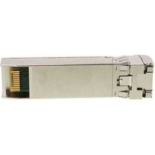 HPE J9150D Silver