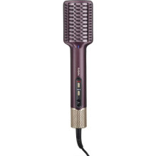 Babyliss AS6400E