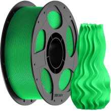 „Anycubic“ filamentas PLA,...