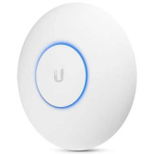 Ubiquiti UAP-XG White