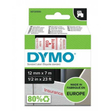 Dymo Label Tape S0720550...