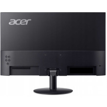 Acer SA242YH1 23.8" VA 16:9