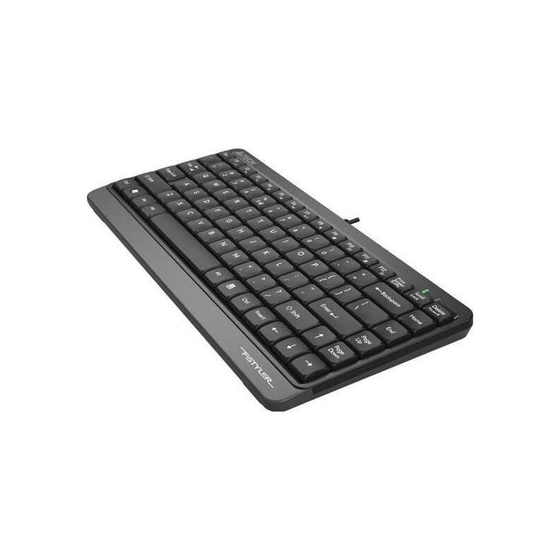 Worlds Entertainment FStyler FK11 (US) (A4TKLA46787)