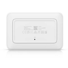 Ubiquiti USW-Flex-Mini-5 White