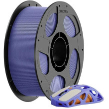 Anycubic Filament PLA Basic Interstellar Violet 1kg