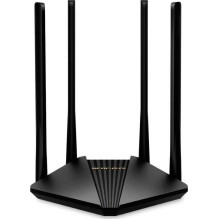 Mercusys MR30G Black