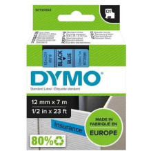 Dymo Label Tape S0720560...