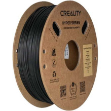 „Creality“ gijos „Hyper...