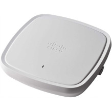 Cisco C9120AXI-E