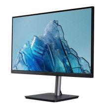 Acer Vero CB273UGbemiprux...