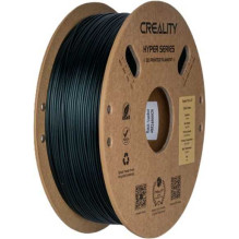 Creality Filament Hyper...