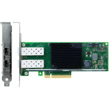 Intel X710-DA2 retail