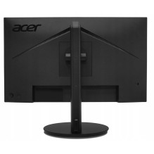 Acer Vero CB242YGbipr...