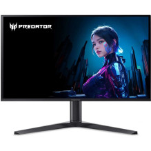 Acer Predator...