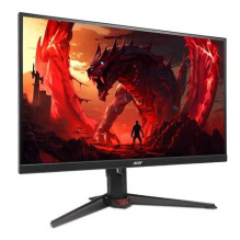 „Acer Nitro...