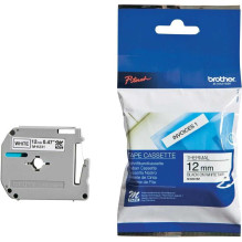 Brother Label Printer Tape...