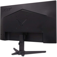 Acer Nitro VG270UZ1bmiipx...