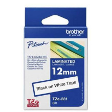 Brother Label Printer Tape...
