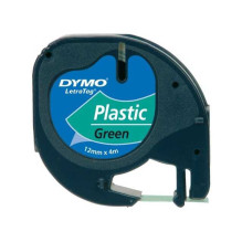 Dymo Label Tape S0721640...