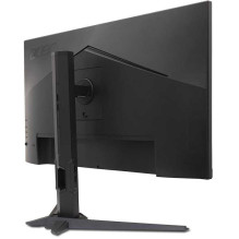 Acer Nitro ED320QW0bmiipx...