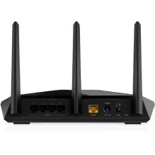 Netgear Nighthawk RAX30