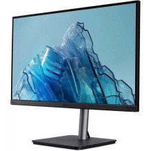 Acer Vero CB243YGbemipruzx...