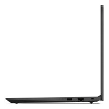 Lenovo V15 G4 IRU 15.6 FHD i5-13420H 16GB 512SSD NOR W11 Black 83A1012PMX
