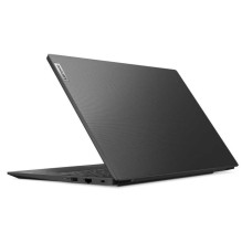 Lenovo V15 G5 IRL 15.6 FHD...