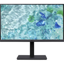 Acer Vero B277UEbmiiprxv...