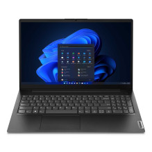 Lenovo V15 G4 IRU 15.6 FHD...